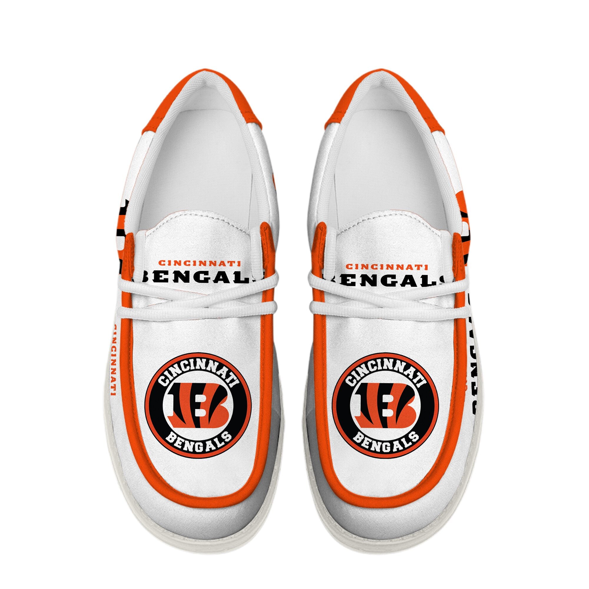 Purdue Boilermakers Lace Up Loafers 2026