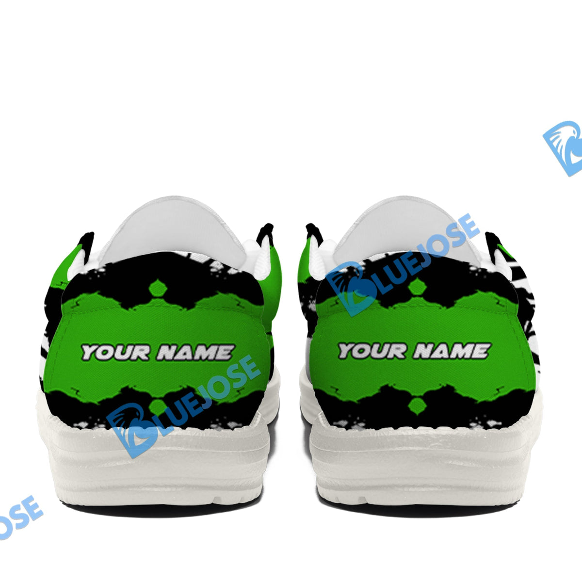 Billiards Ball 8 Cracks Of Time Lace Up Loafers 2026