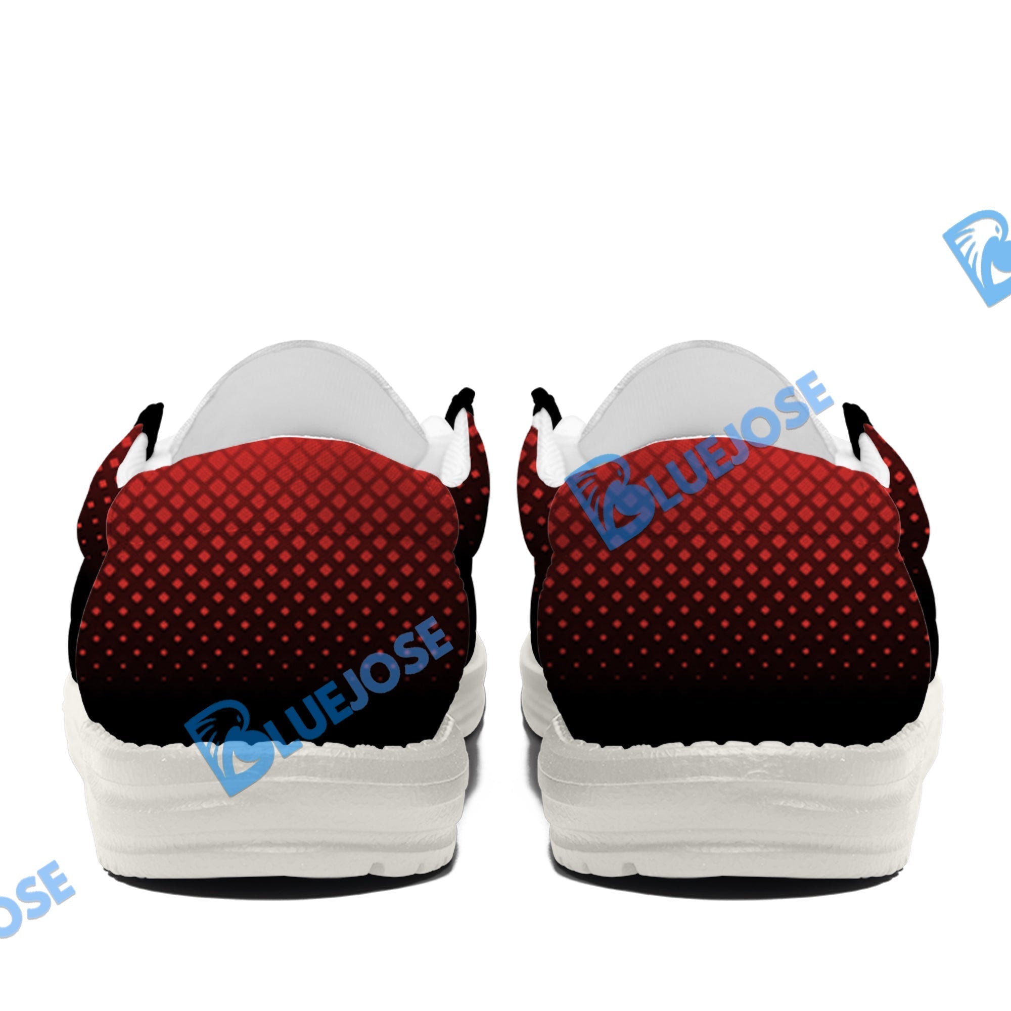 Billiards Ball 8 Thunder Tiger Lace Up Loafers 2026