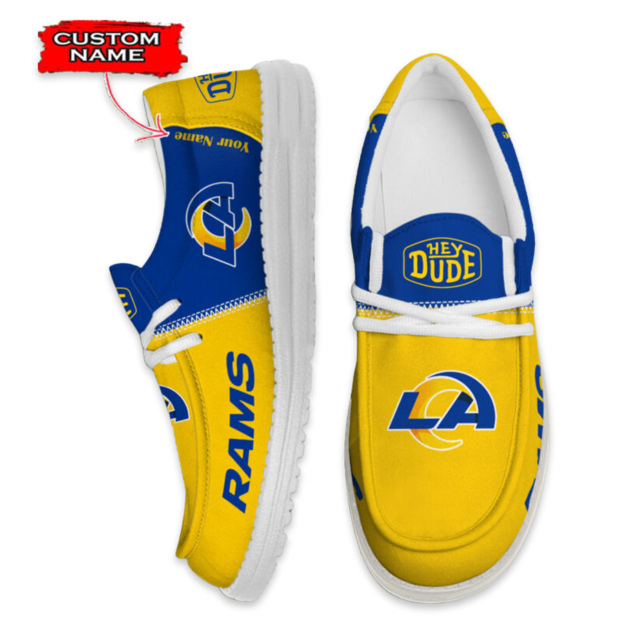 Uruguay Lace Up Loafers 2026
