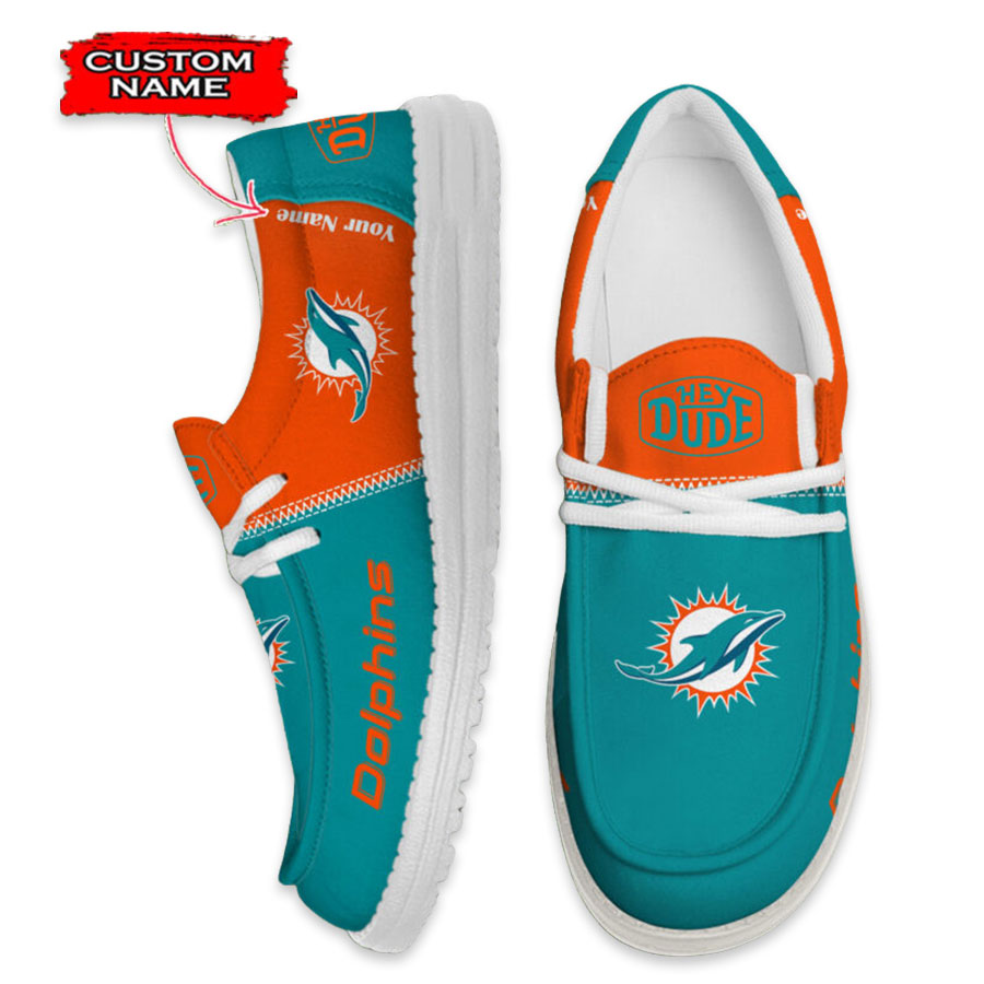 Minnesota Vikings Lace Up Loafers 2026