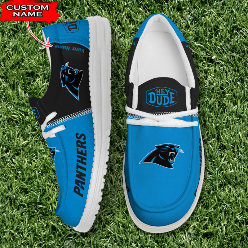 Arizona Cardinals Lace Up Loafers 2026