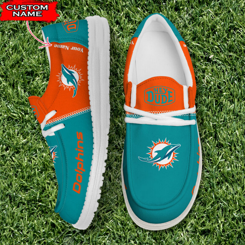 Los Angeles Chargers Lace Up Loafers 2026