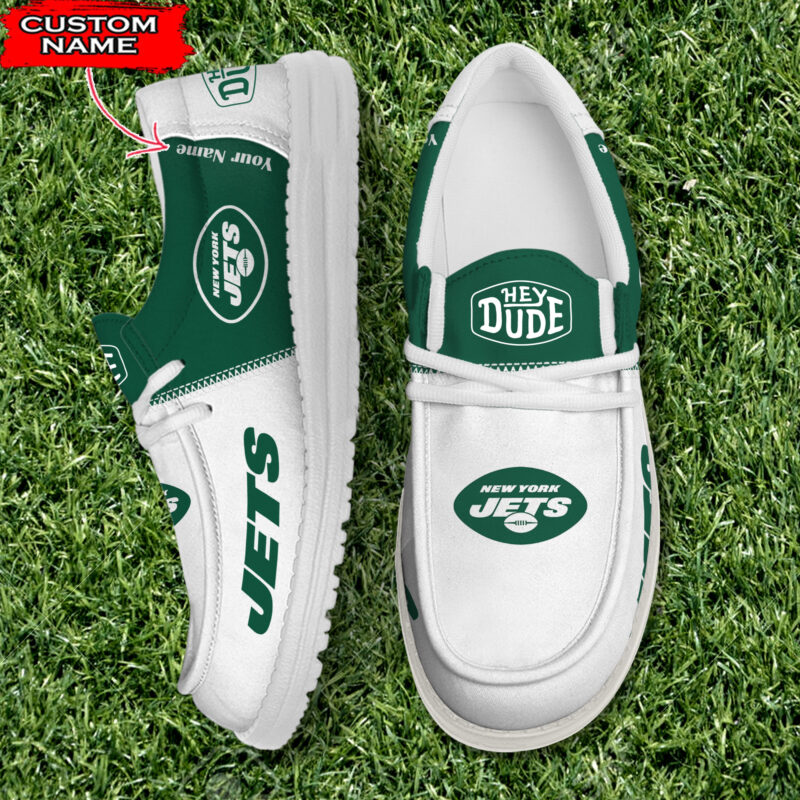 Los Angeles Chargers Lace Up Loafers 2026