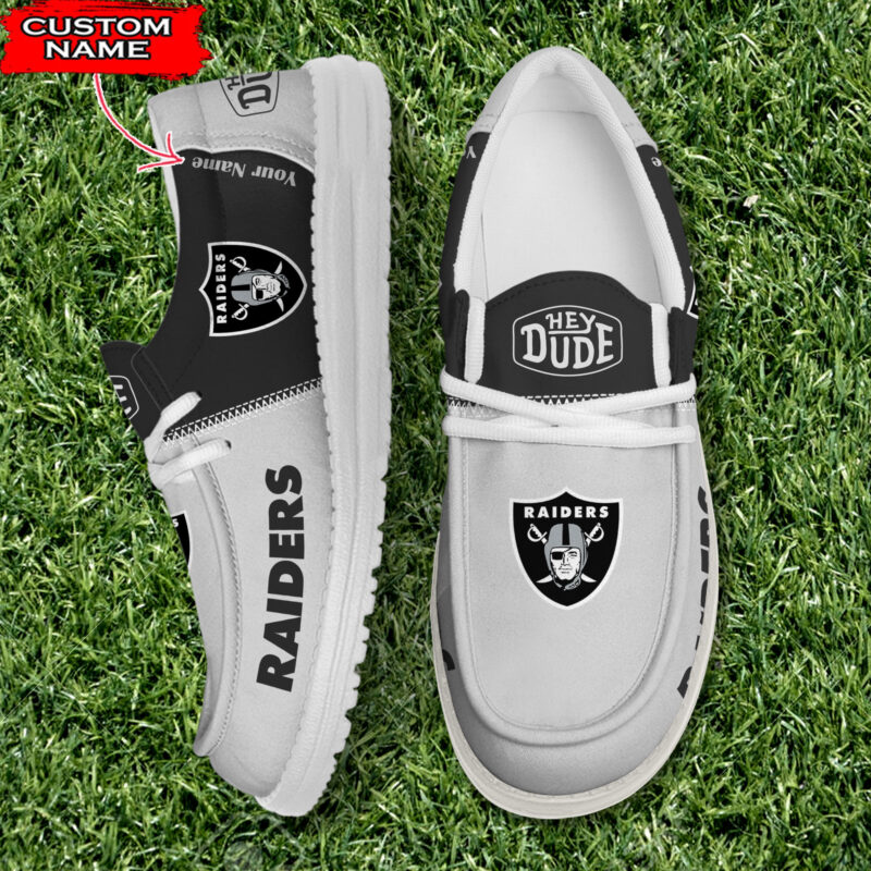 Los Angeles Rams Lace Up Loafers 2026
