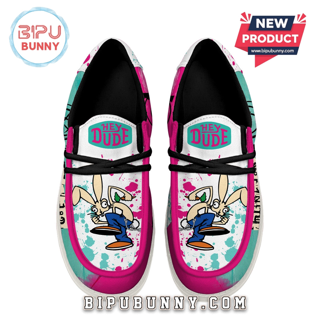 Kenny Chesney Lace Up Loafers 2026
