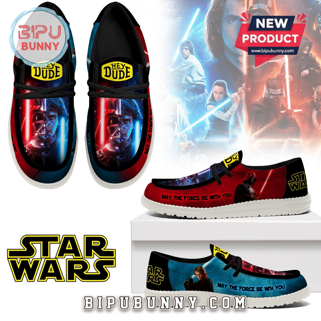 Disturbed Metal Band Lace Up Loafers 2026