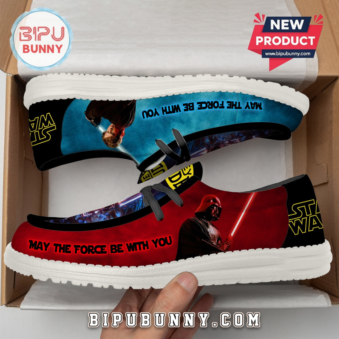 Disturbed Metal Band Lace Up Loafers 2026