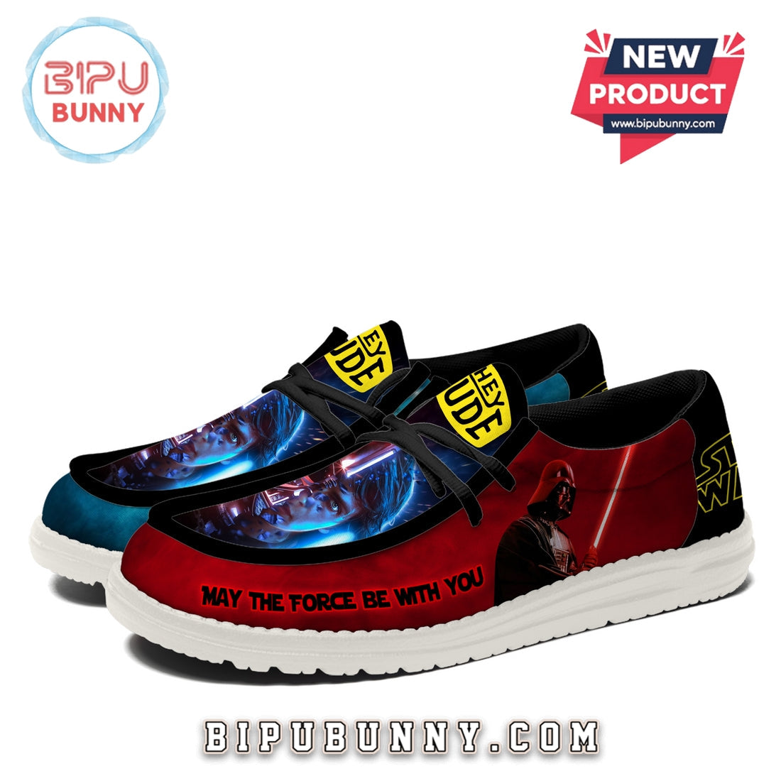 Disturbed Metal Band Lace Up Loafers 2026