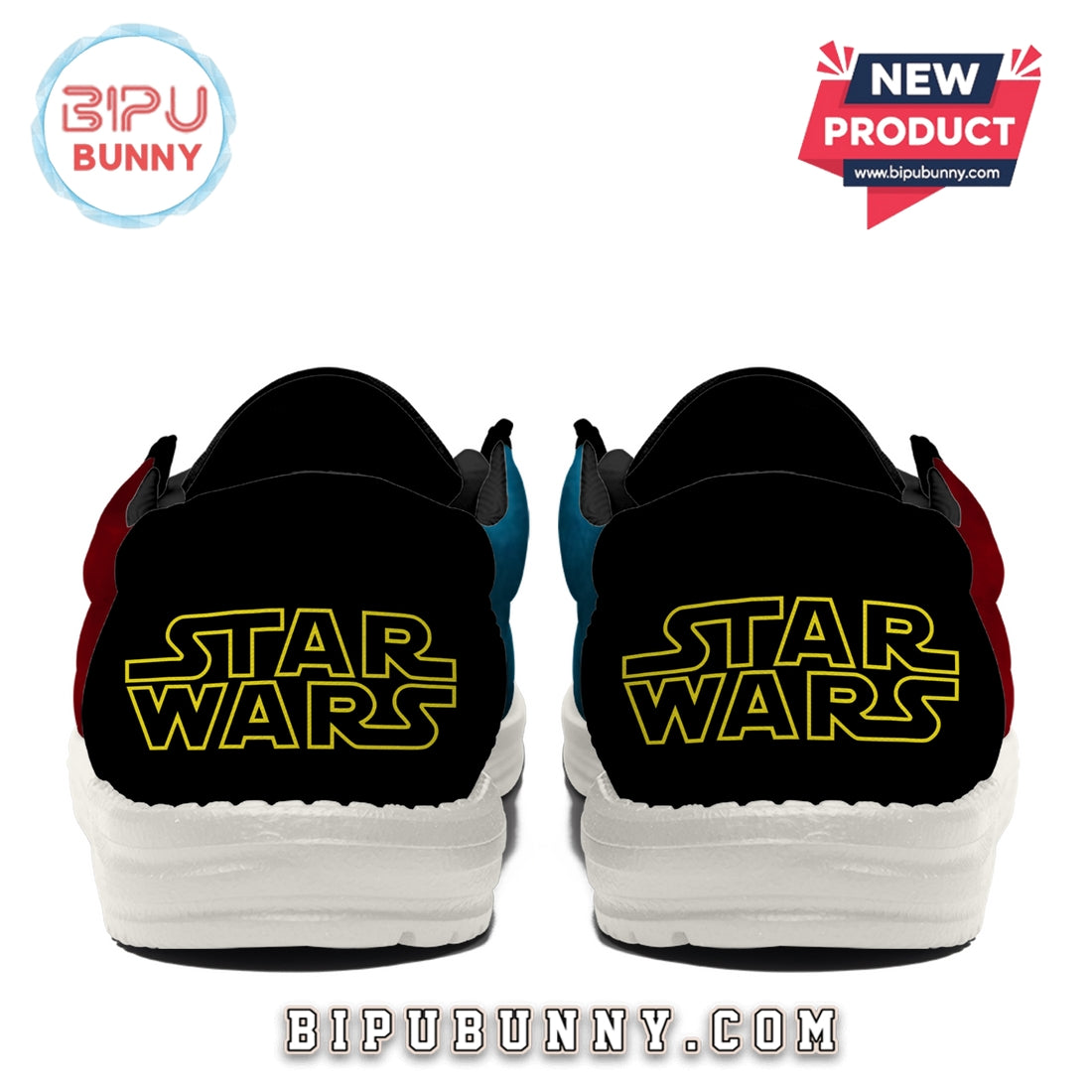 Disturbed Metal Band Lace Up Loafers 2026