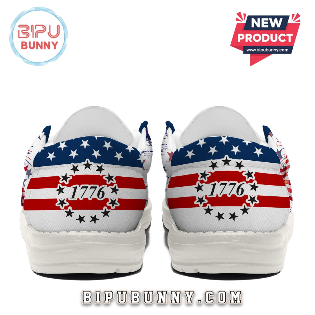 Elvis Presley Lace Up Loafers 2026