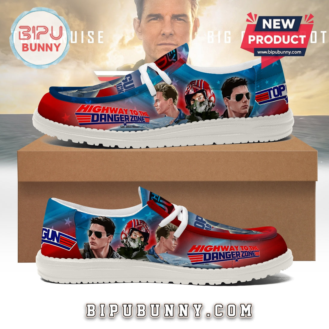 Kenny Loggins Lace Up Loafers 2026