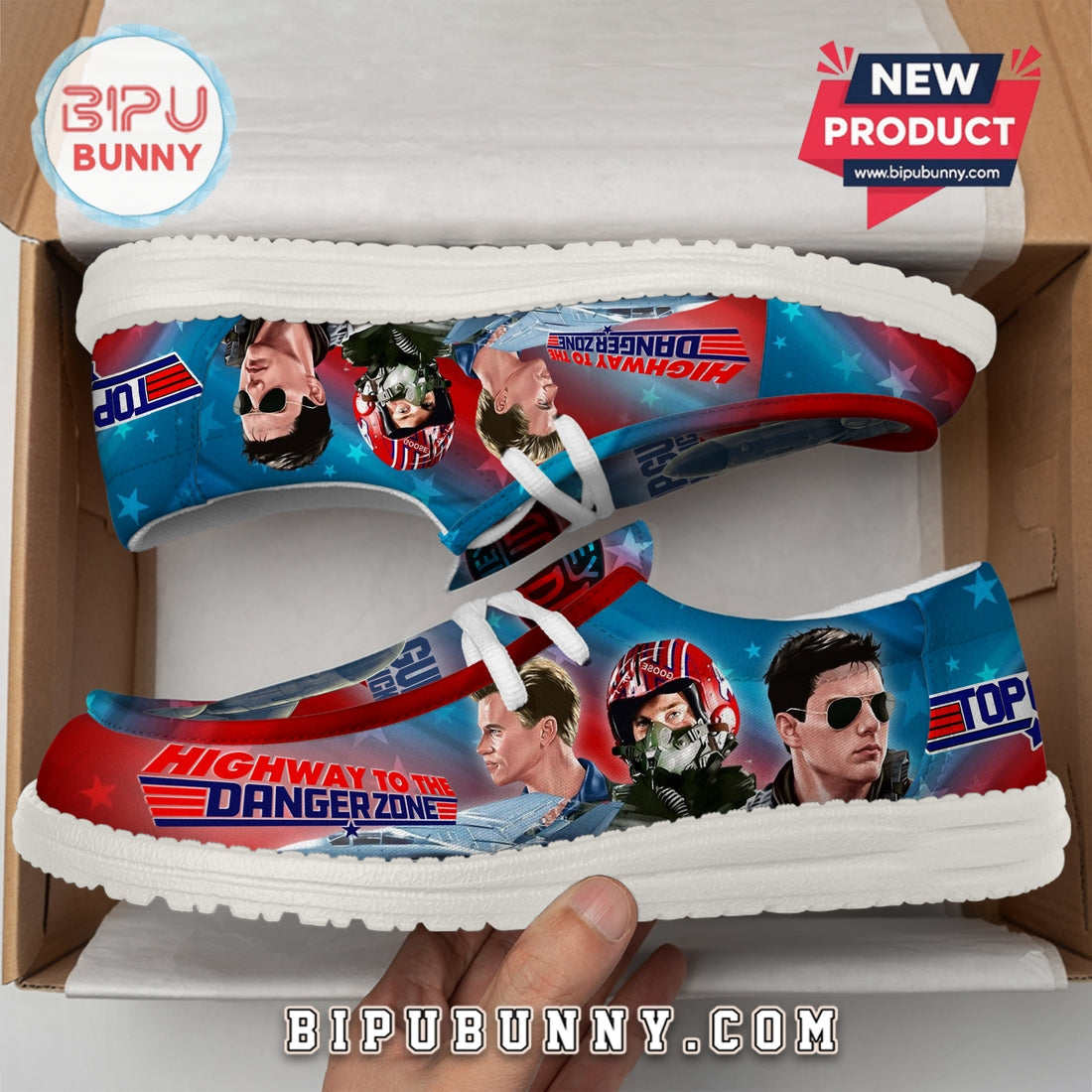 Kenny Loggins Lace Up Loafers 2026