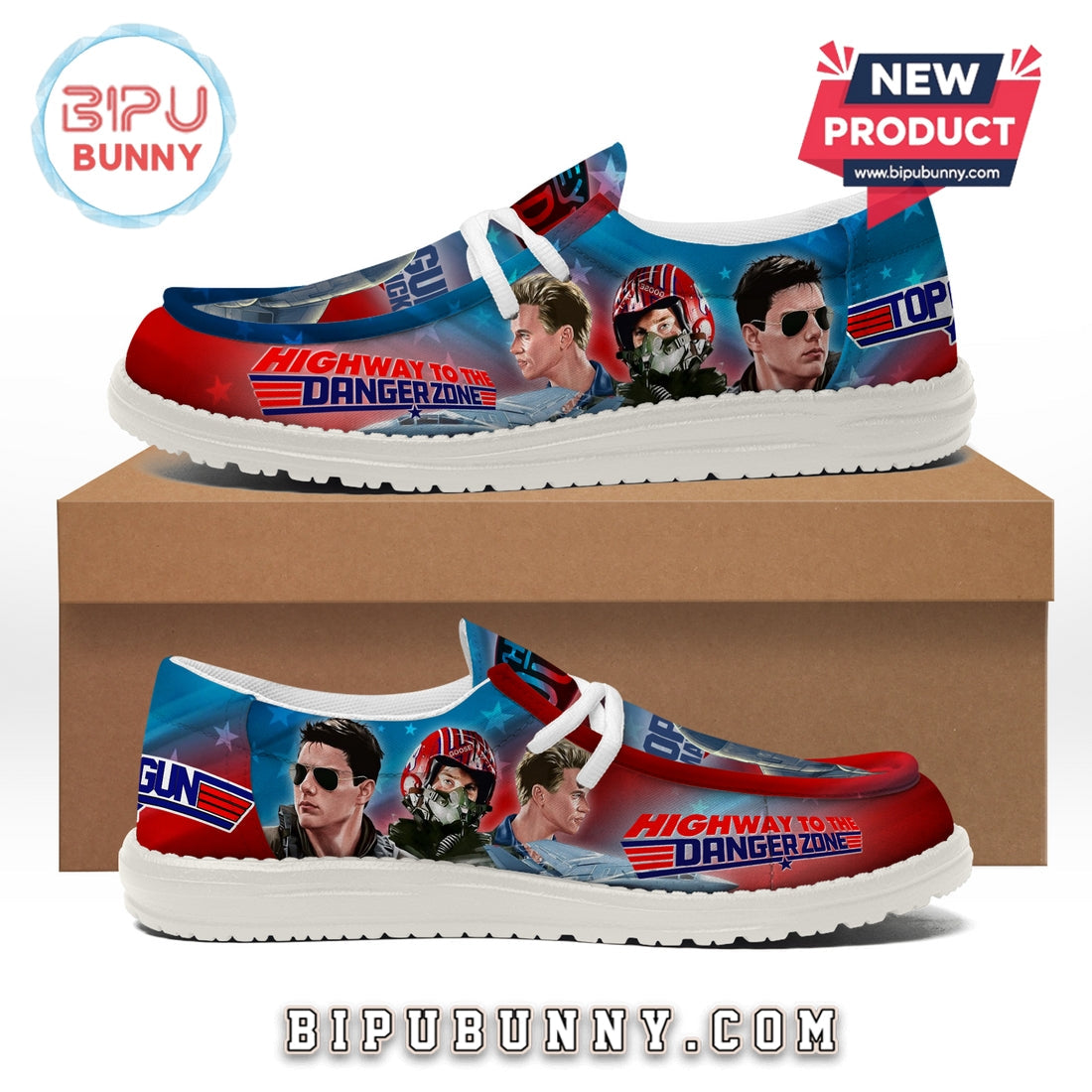Kenny Loggins Lace Up Loafers 2026