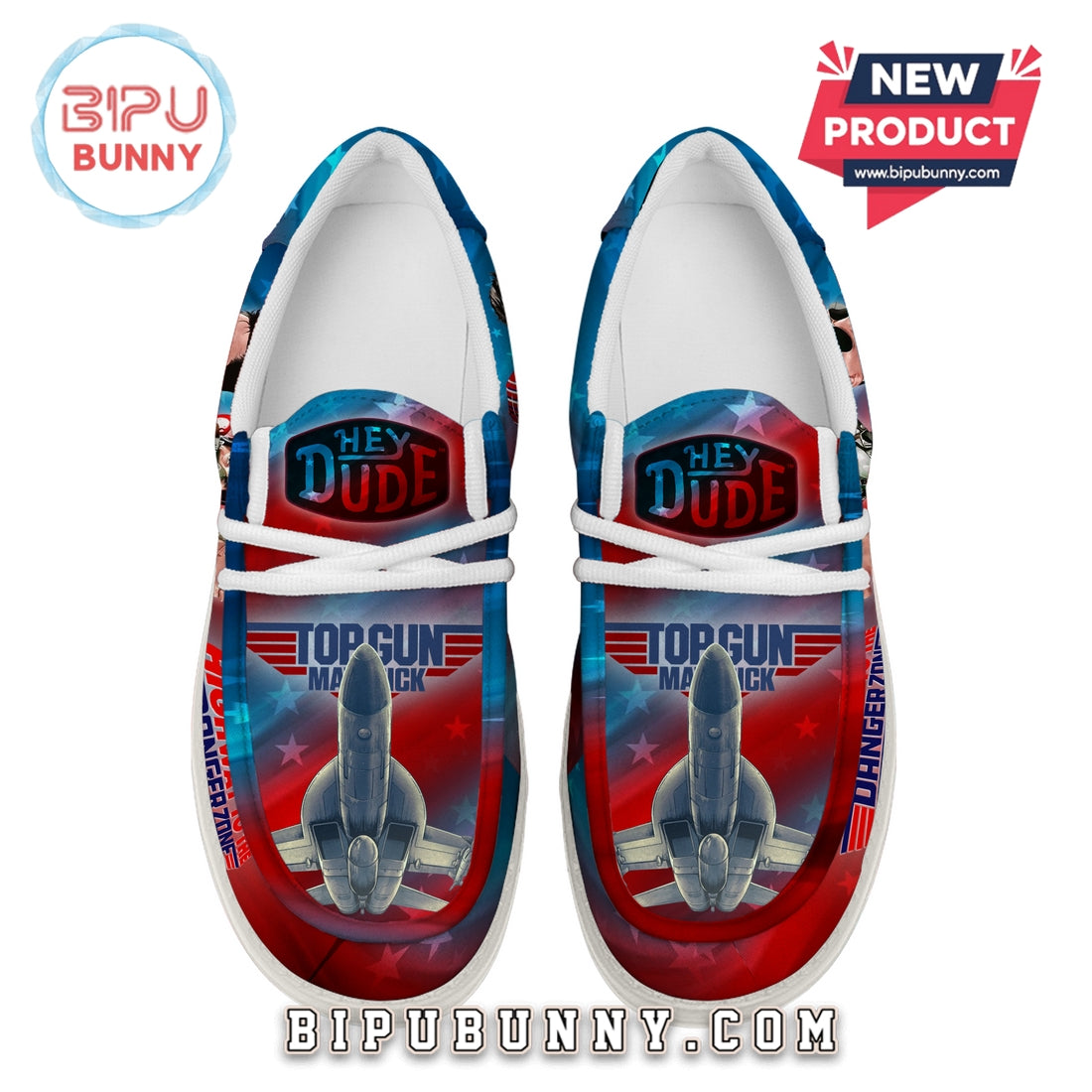 Kenny Loggins Lace Up Loafers 2026