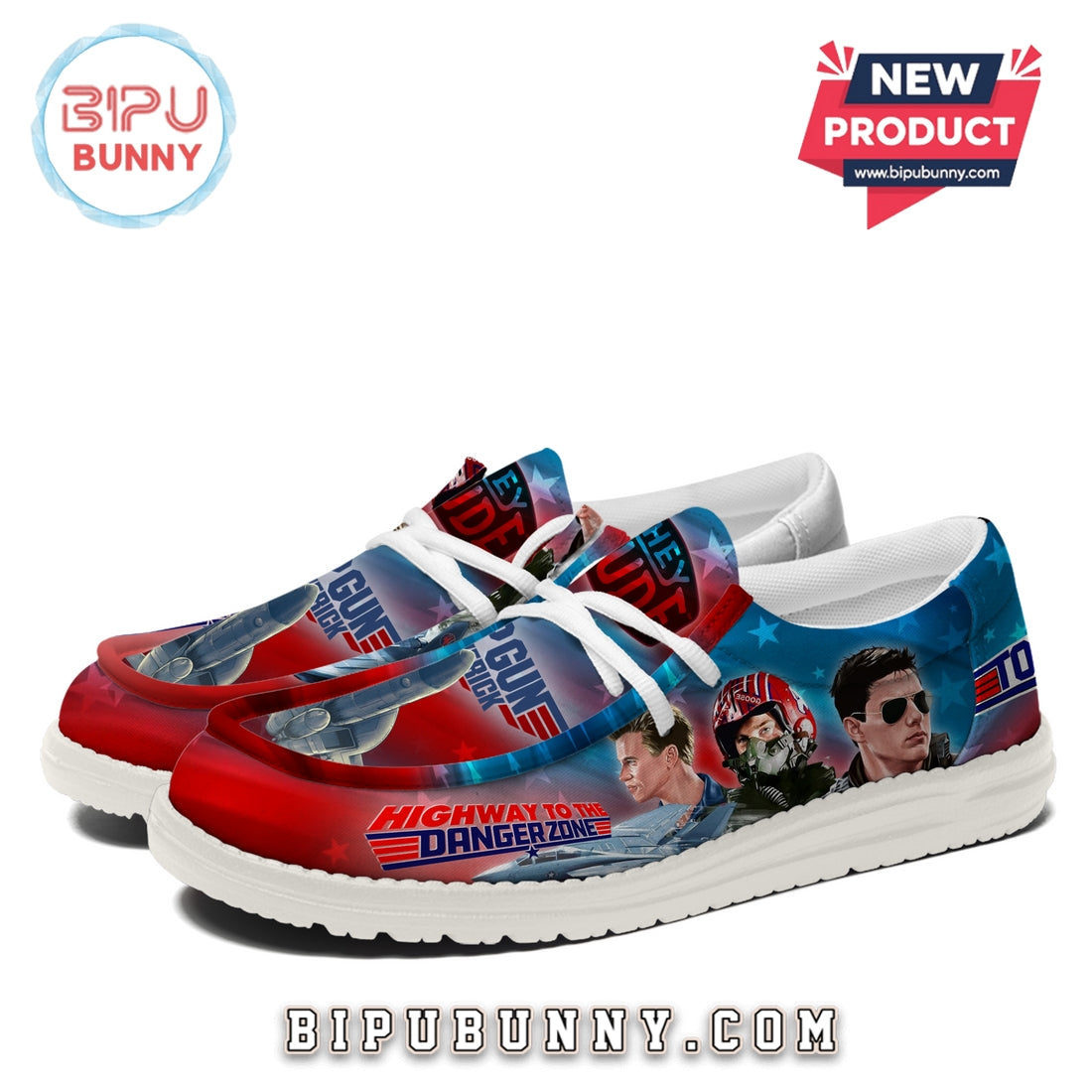 Kenny Loggins Lace Up Loafers 2026