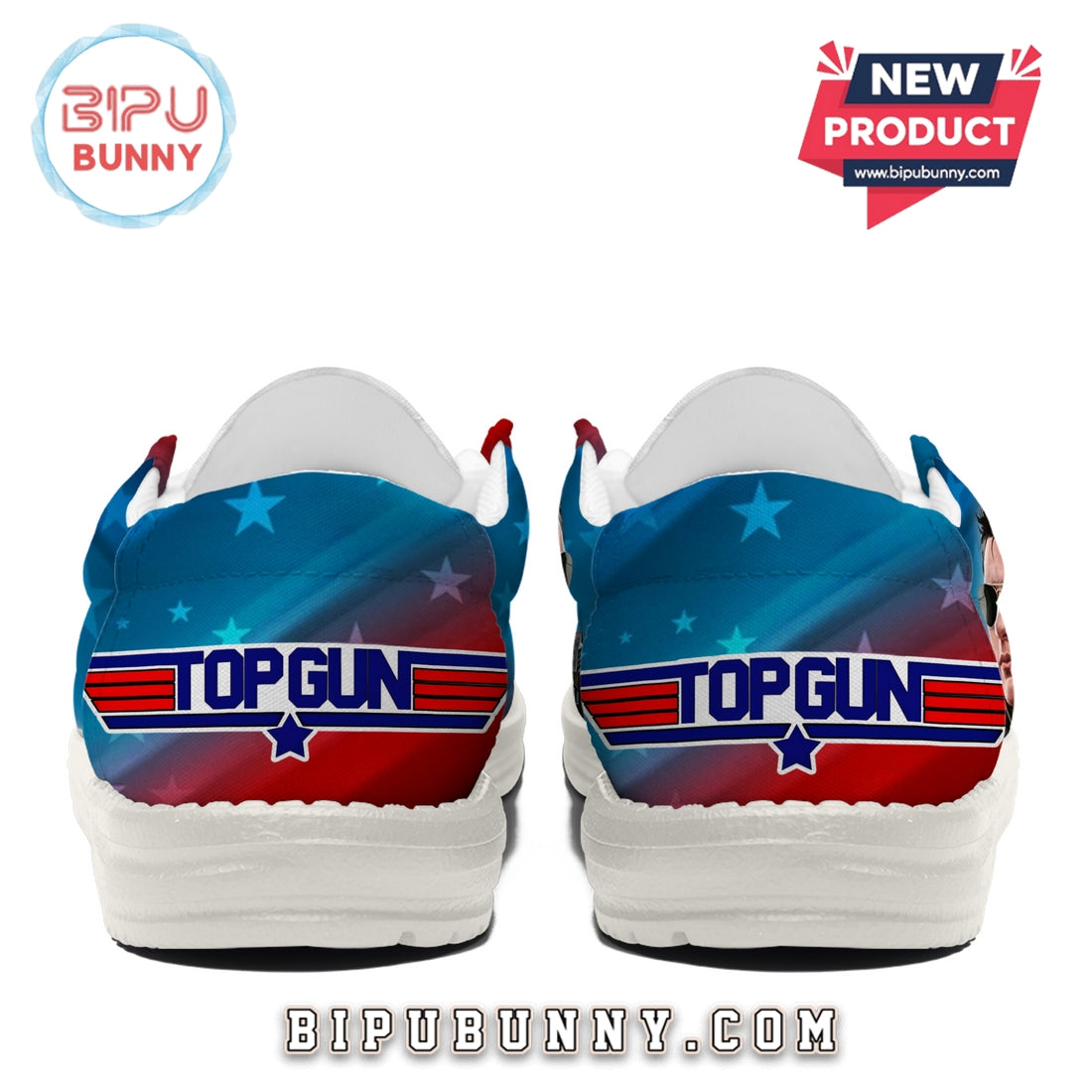 Kenny Loggins Lace Up Loafers 2026