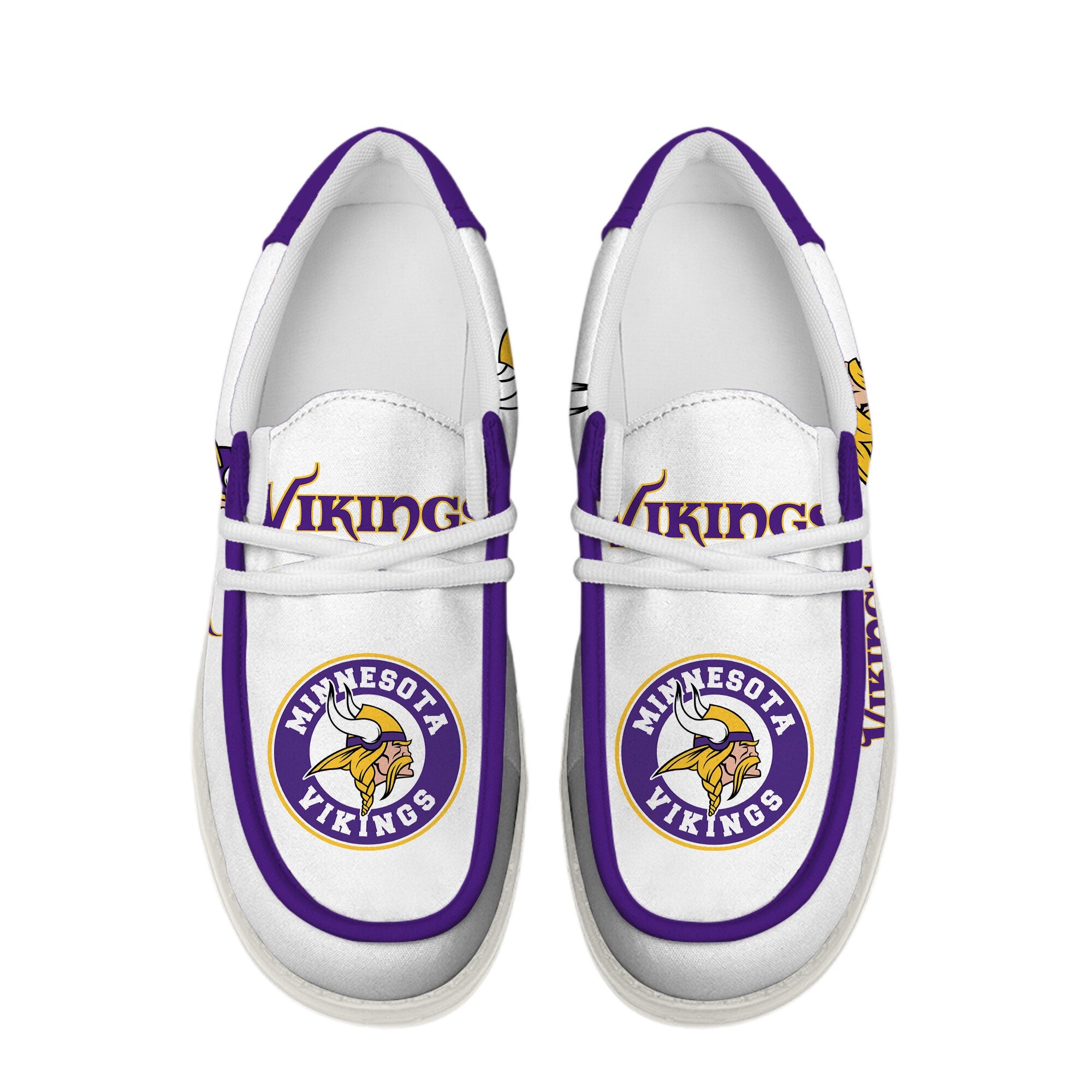 Georgia Bulldogs Lace Up Loafers 2026