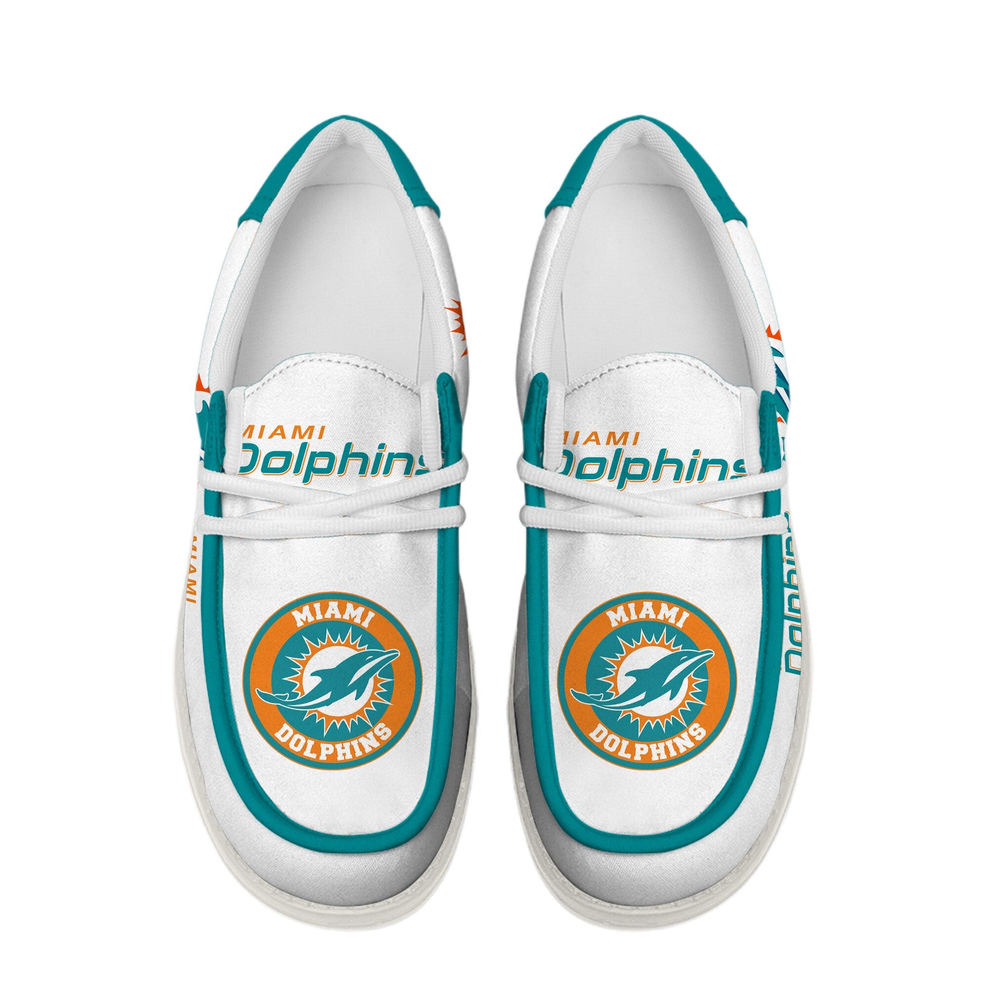 Ohio State Buckeyes Lace Up Loafers 2026