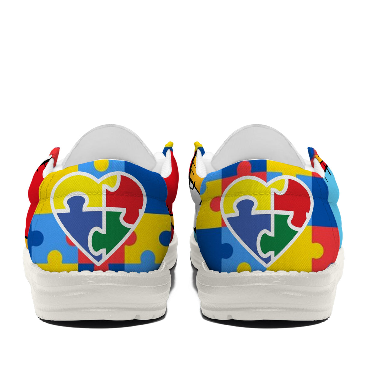 Snoopy Lace Up Loafers 2026