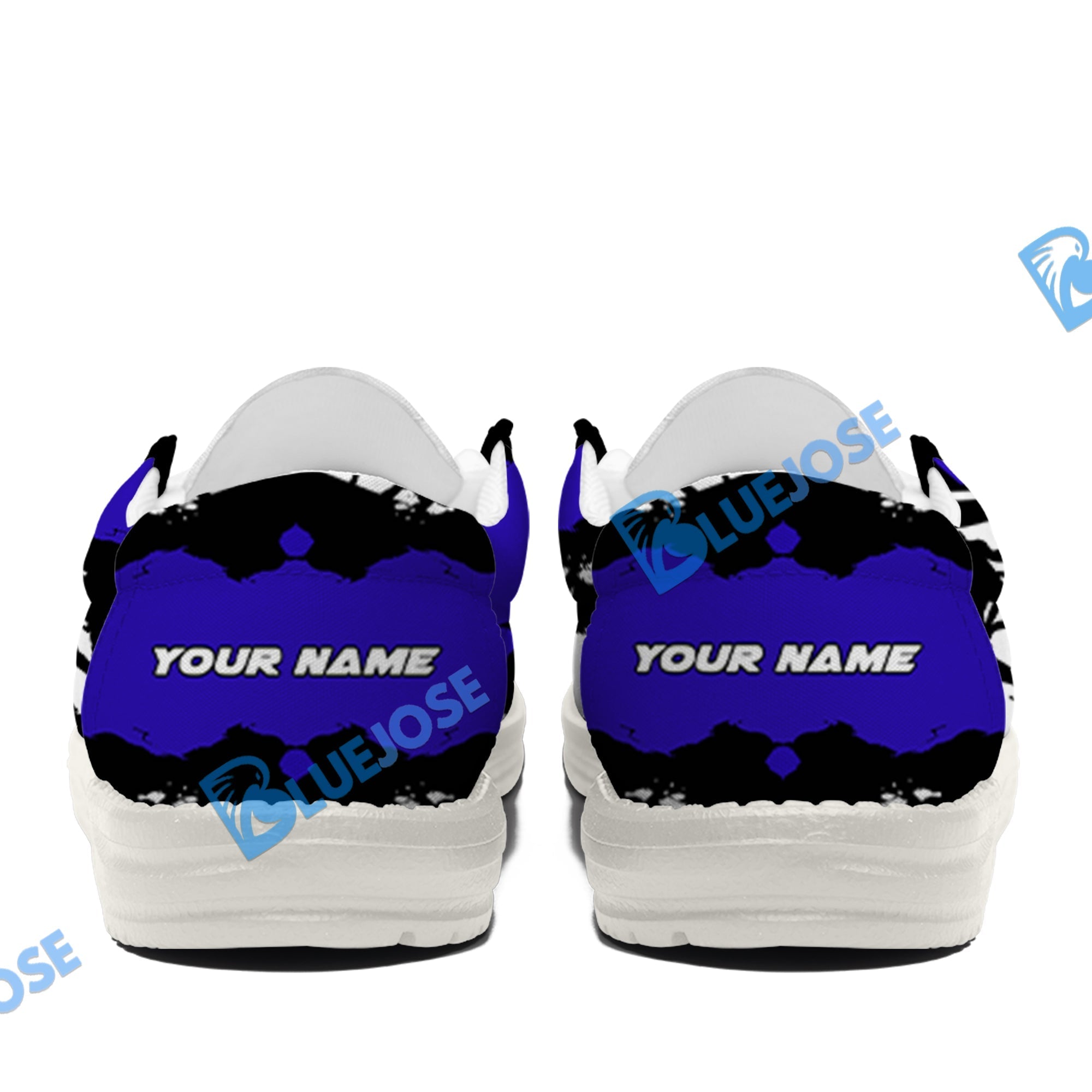 Billiards Ball 8 Cracks Of Time Lace Up Loafers 2026