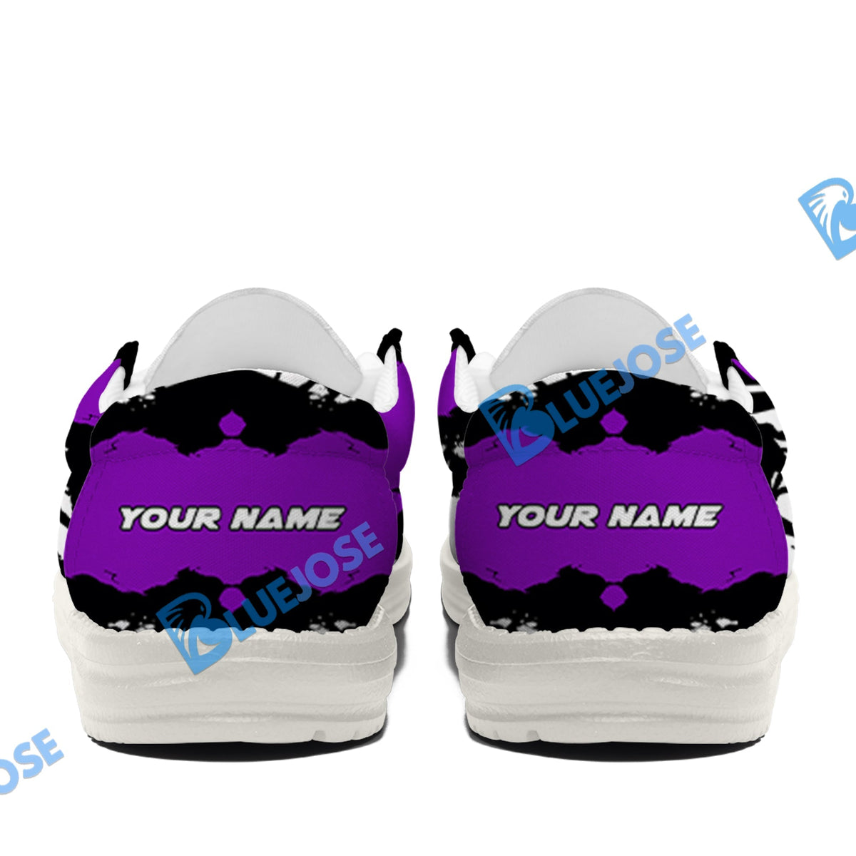 Billiards Ball 8 Cracks Of Time Lace Up Loafers 2026