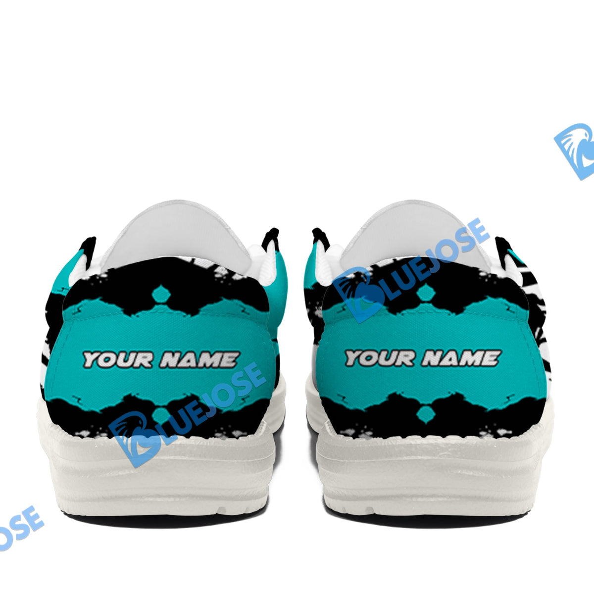 Billiards Ball 8 Cracks Of Time Lace Up Loafers 2026