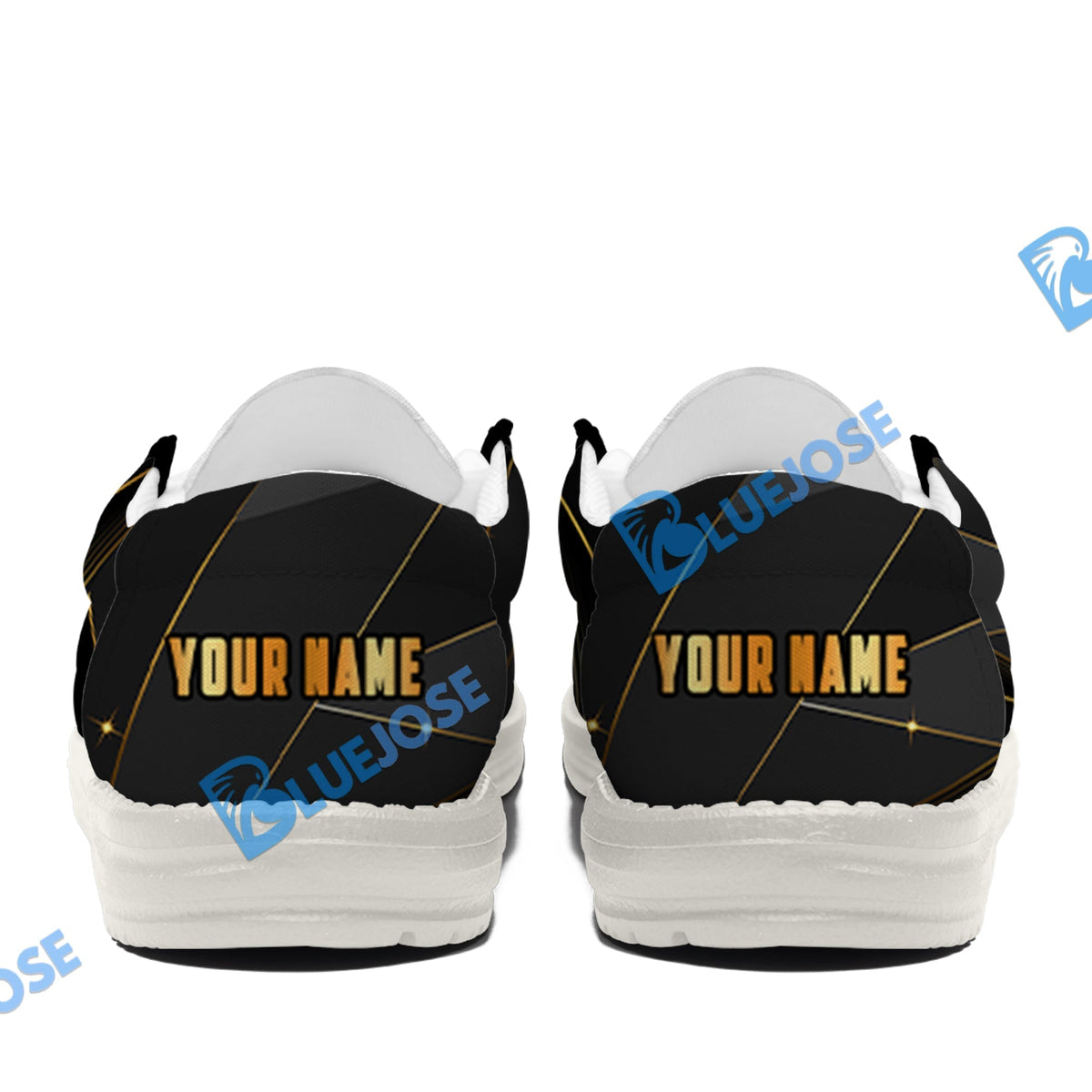 Billiards 8 Ball Flame Luxury Lace Up Loafers 2026