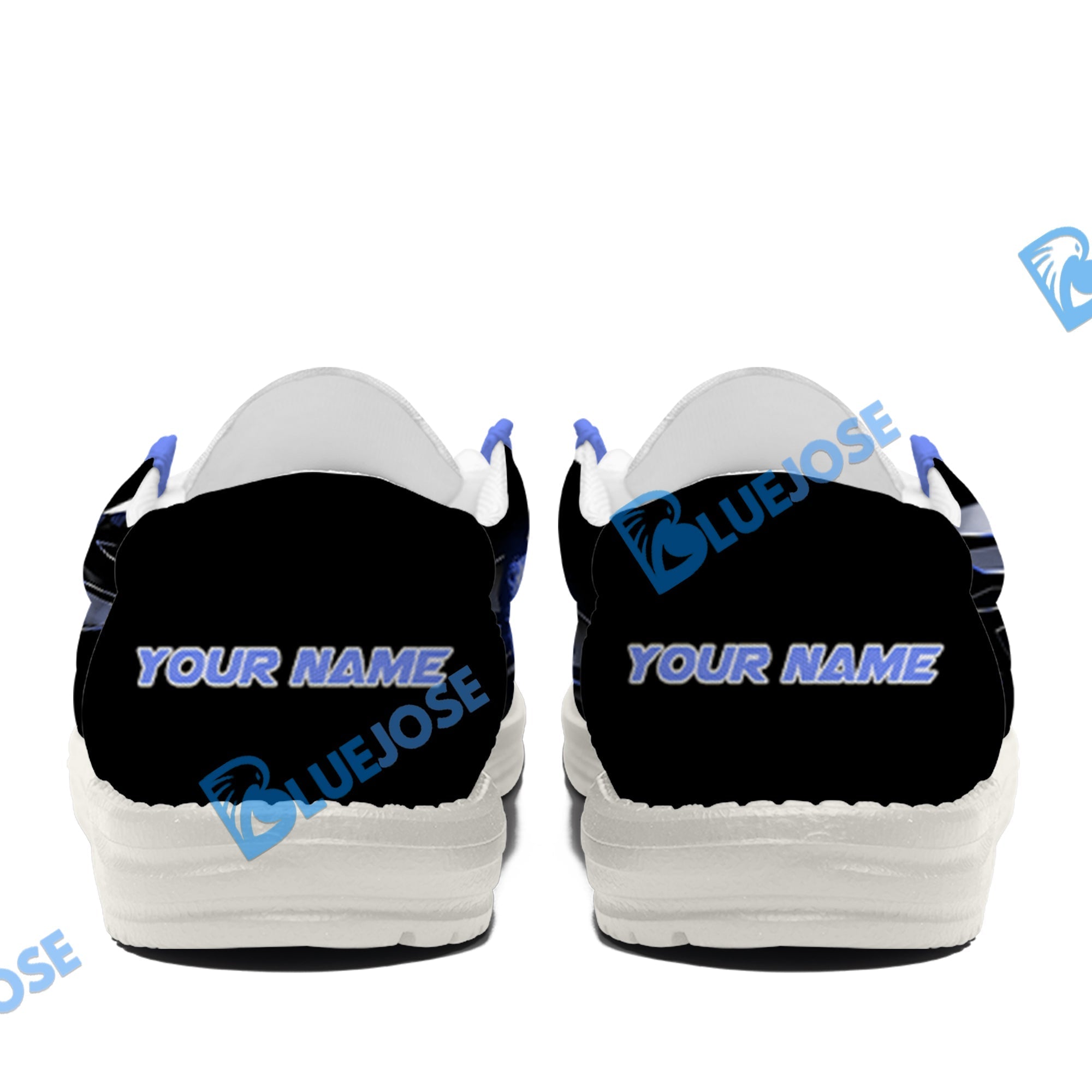 Billiards Ball 8 Fire Broken Glass Lace Up Loafers 2026
