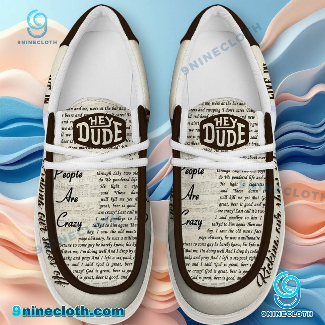 Billy Currington Lace Up Loafers 2026