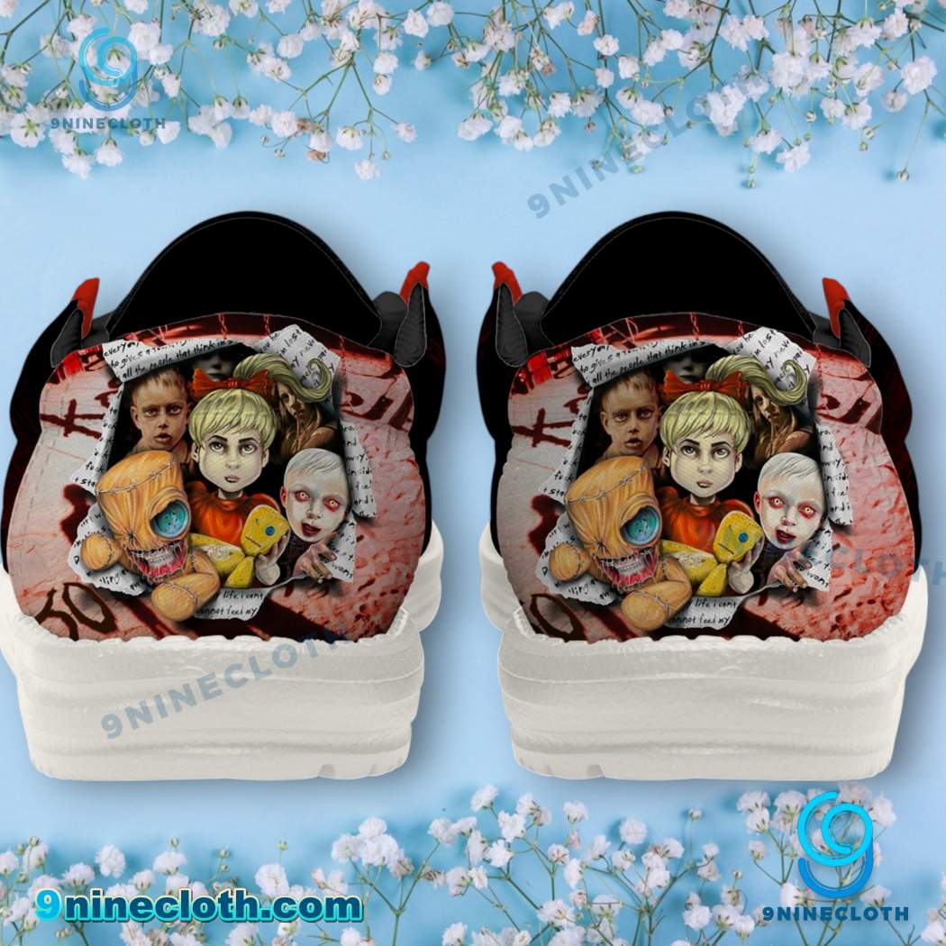 Korn Lace Up Loafers 2026