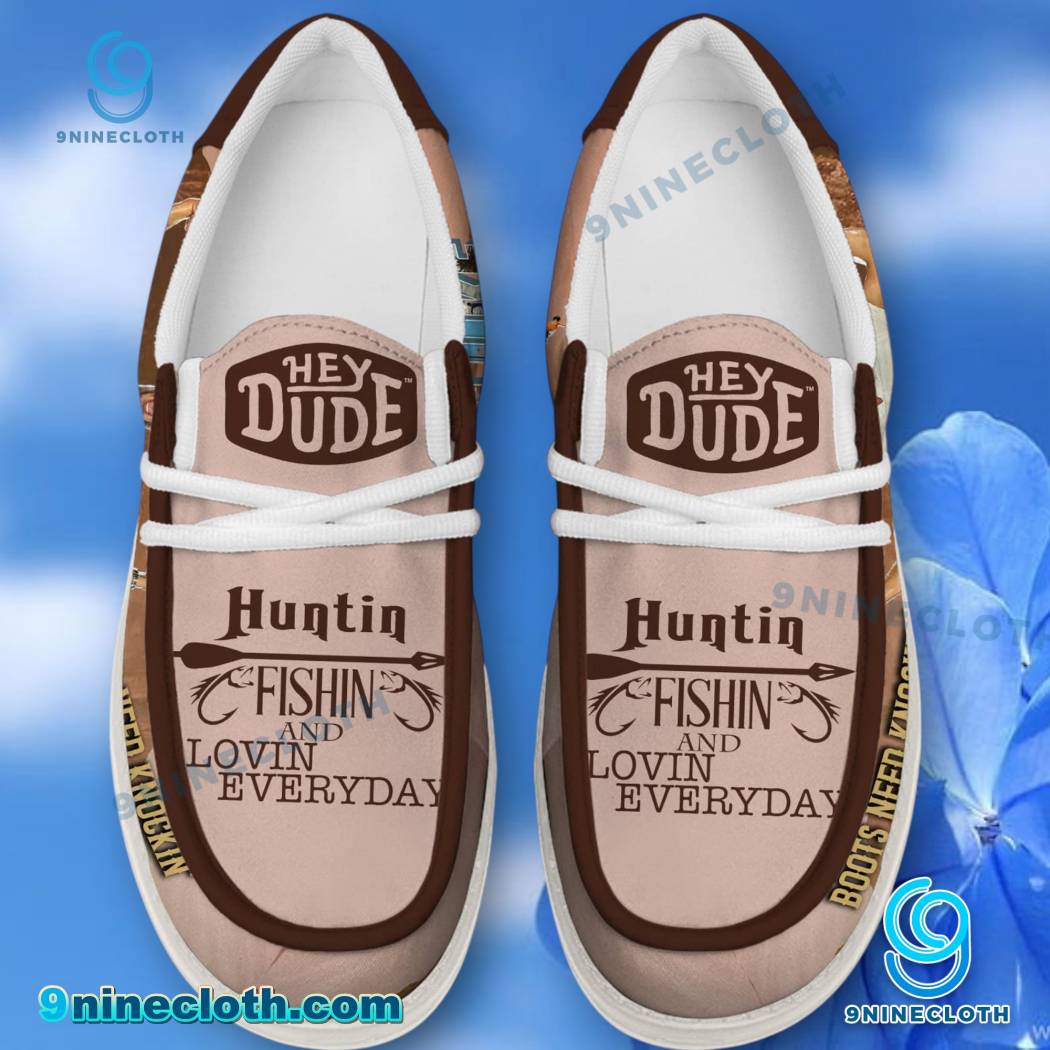 Luke Bryan Lace Up Loafers 2026
