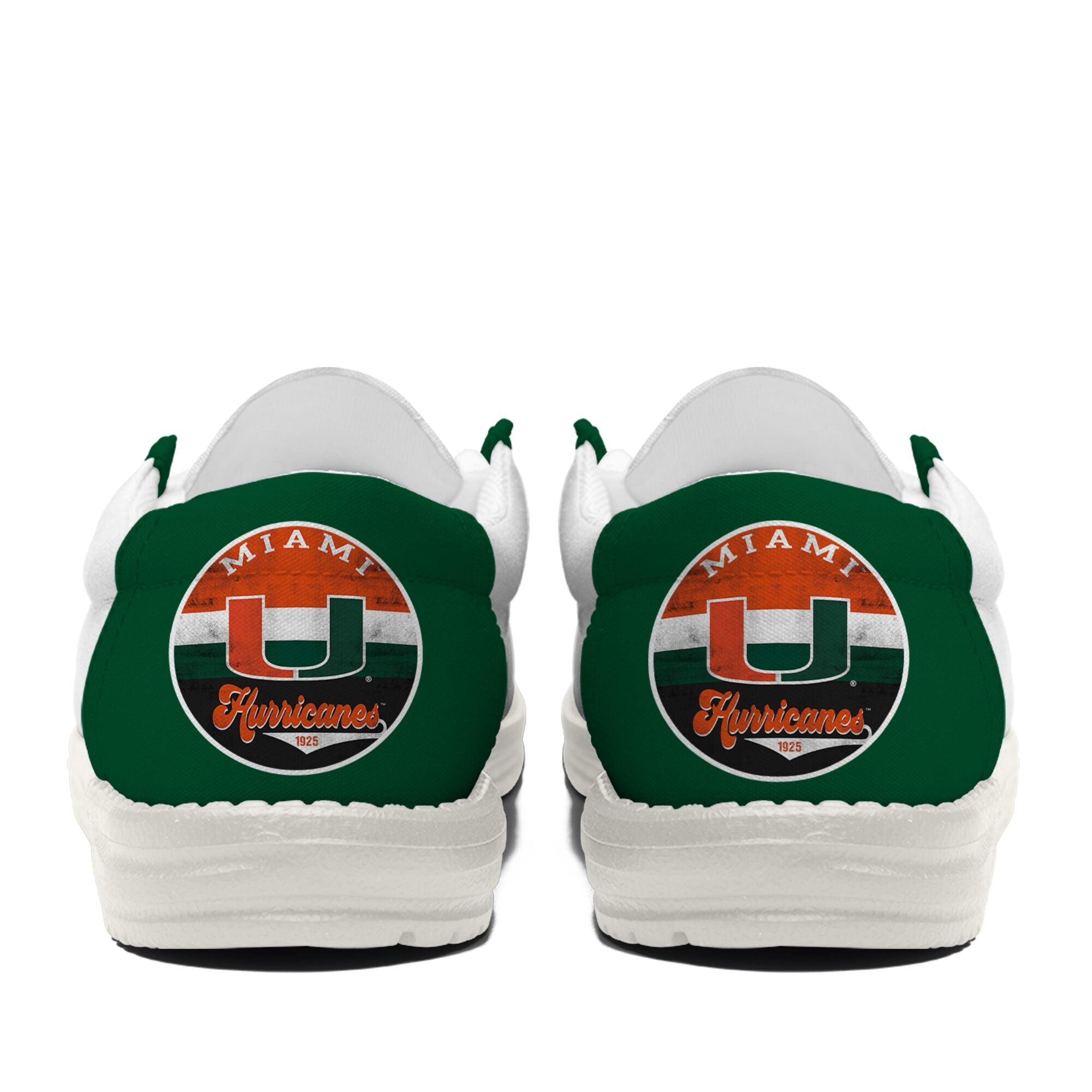 Dallas Cowboys Lace Up Loafers 2026
