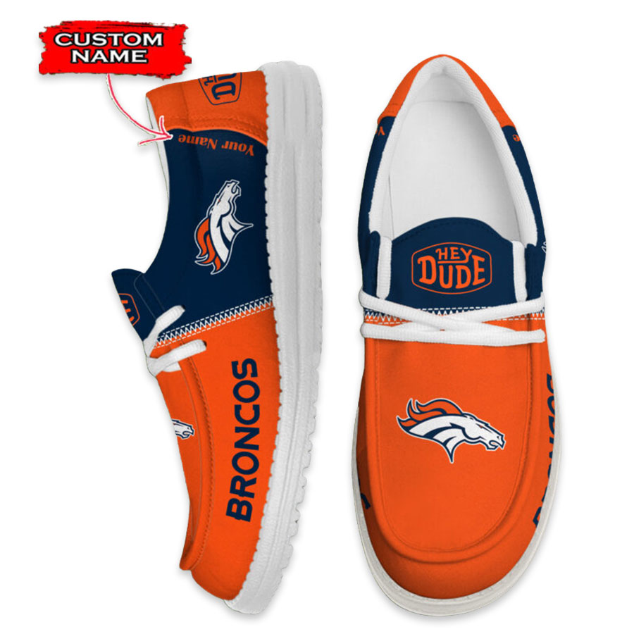 Miami Dolphins Lace Up Loafers 2026