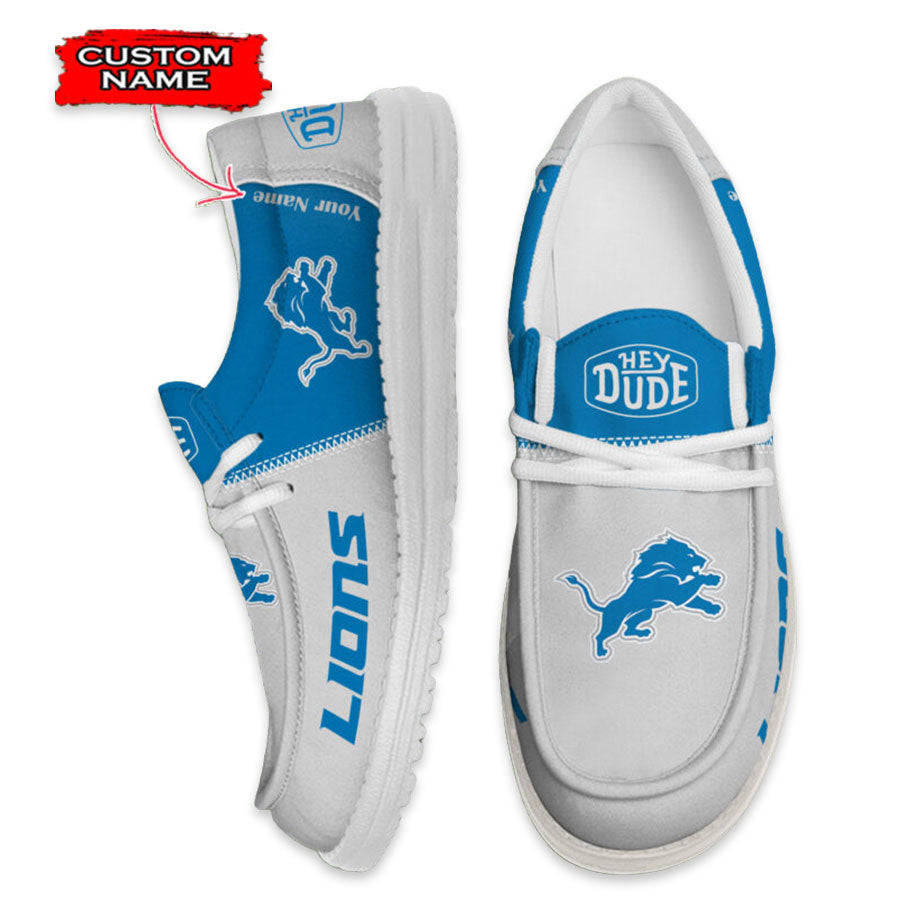 Las Vegas Raiders Lace Up Loafers 2026