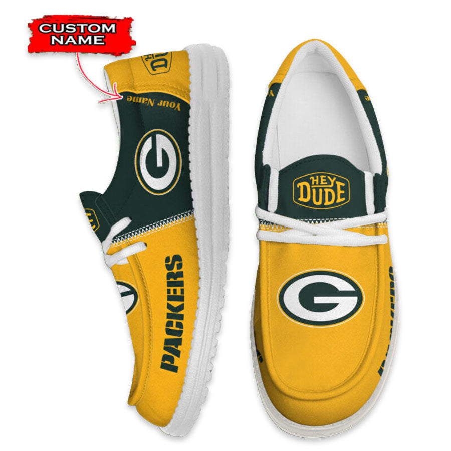 Indianapolis Colts Lace Up Loafers 2026