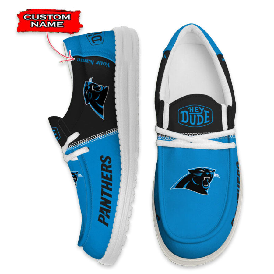 Atlanta Falcons Lace Up Loafers 2026