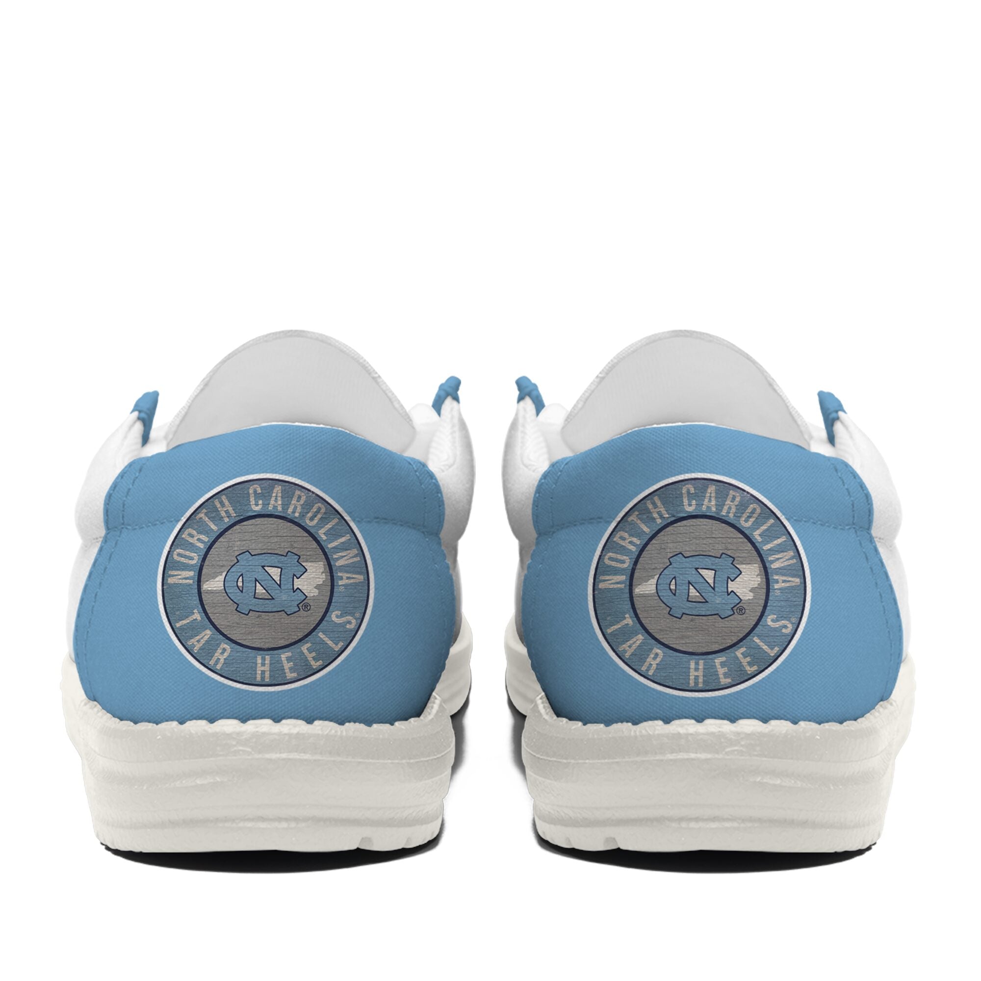 Indianapolis Colts Lace Up Loafers 2026