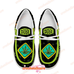 Scooby-Doo Lace Up Loafers 2026