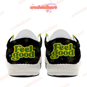 Scooby-Doo Lace Up Loafers 2026