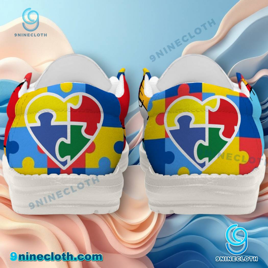 Snoopy Lace Up Loafers 2026