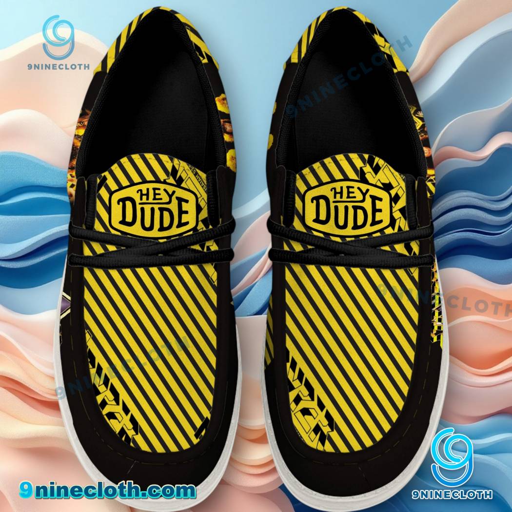 Stryper Lace Up Loafers 2026