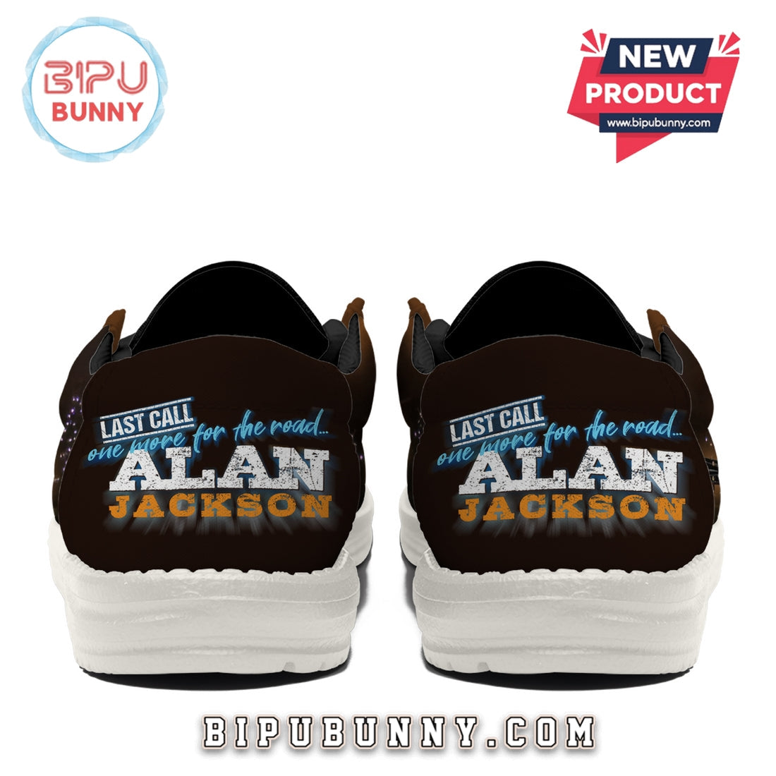 Alan Jackson Lace Up Loafers 2026