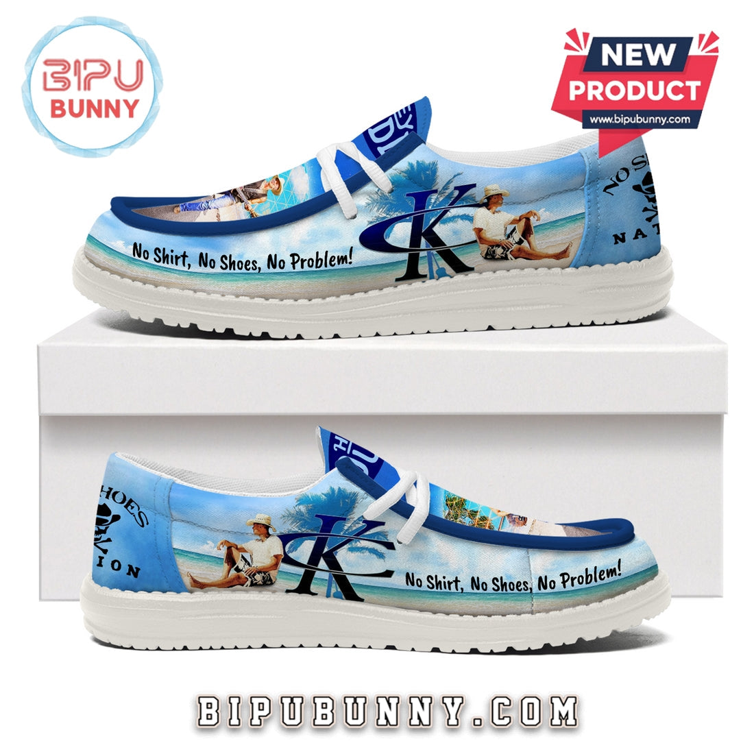 Bob Dylan Lace Up Loafers 2026