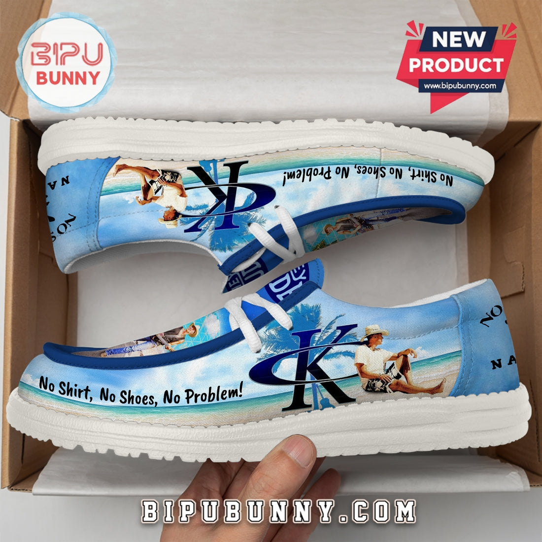 Bob Dylan Lace Up Loafers 2026