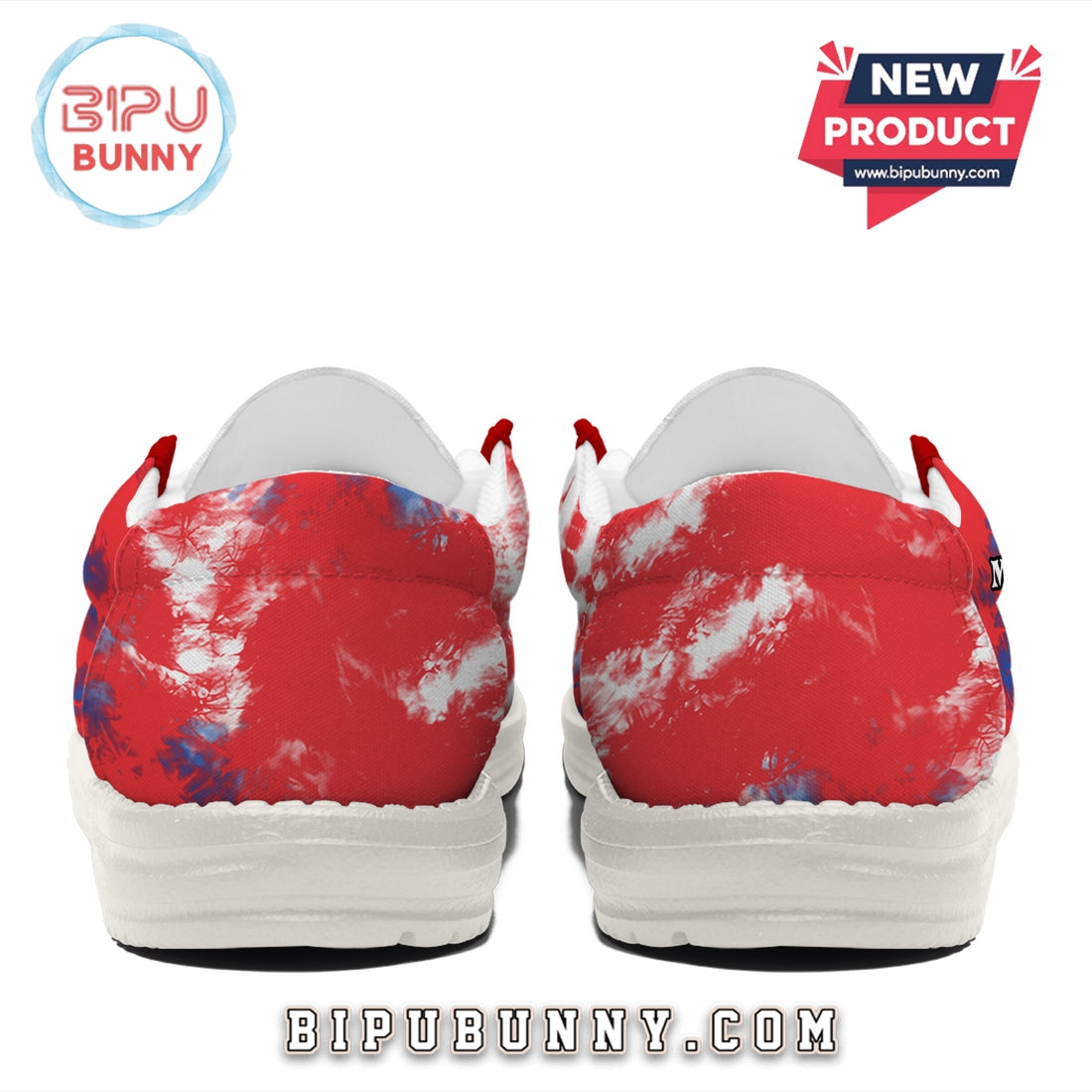 Grateful Dead Lace Up Loafers 2026