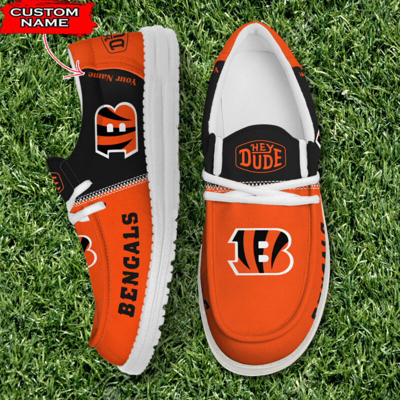 Kansas City Chiefs Lace Up Loafers 2026