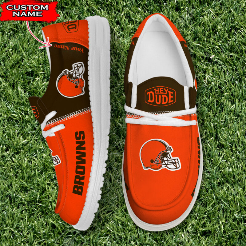Netherlands Lace Up Loafers 2026
