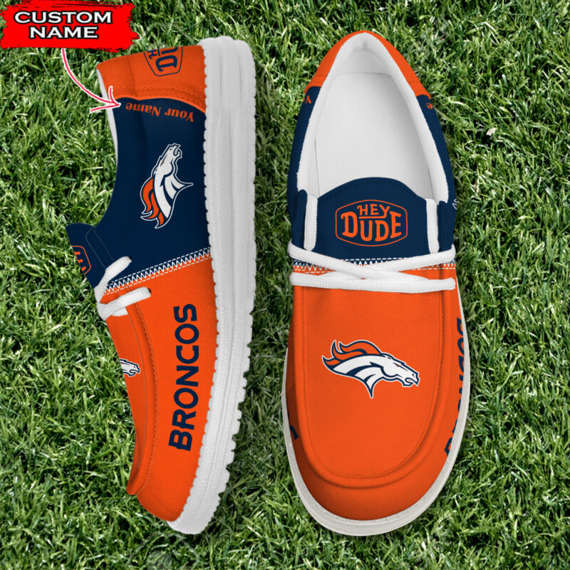 Los Angeles Chargers Lace Up Loafers 2026