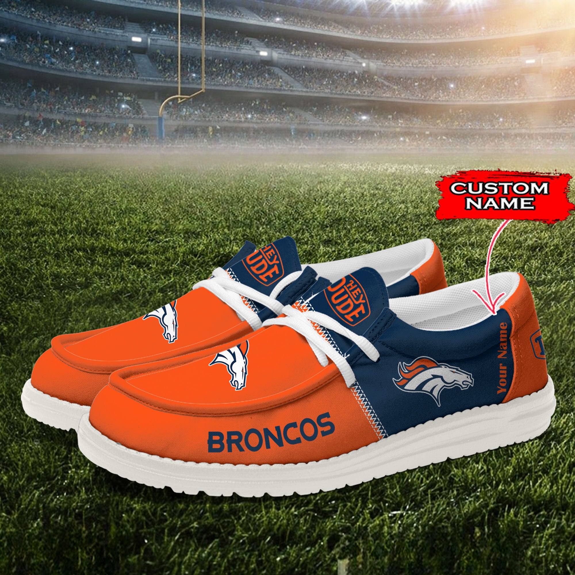 Netherlands Lace Up Loafers 2026